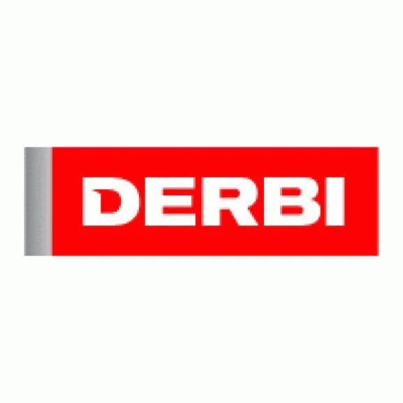 DERBI - SMParts