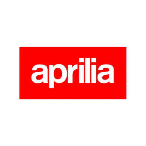 Aprilia - SMParts