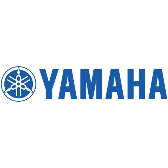YAMAHA - SMParts