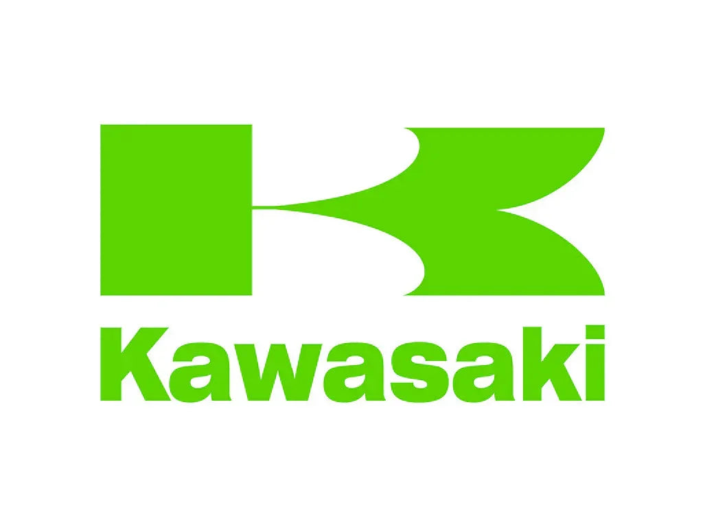 KAWASAKI - SMParts