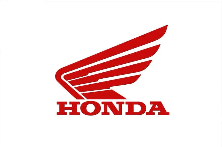 HONDA - SMParts
