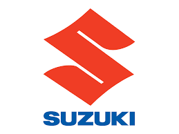 SUZUKI - SMParts
