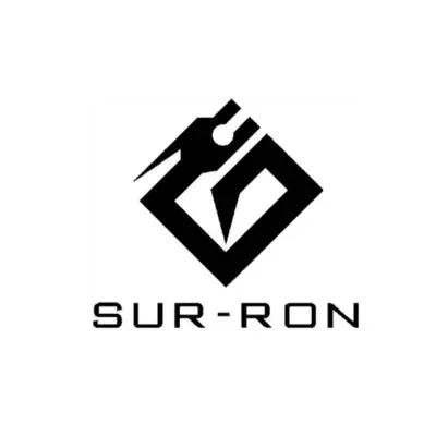 Sur-ron - SMParts