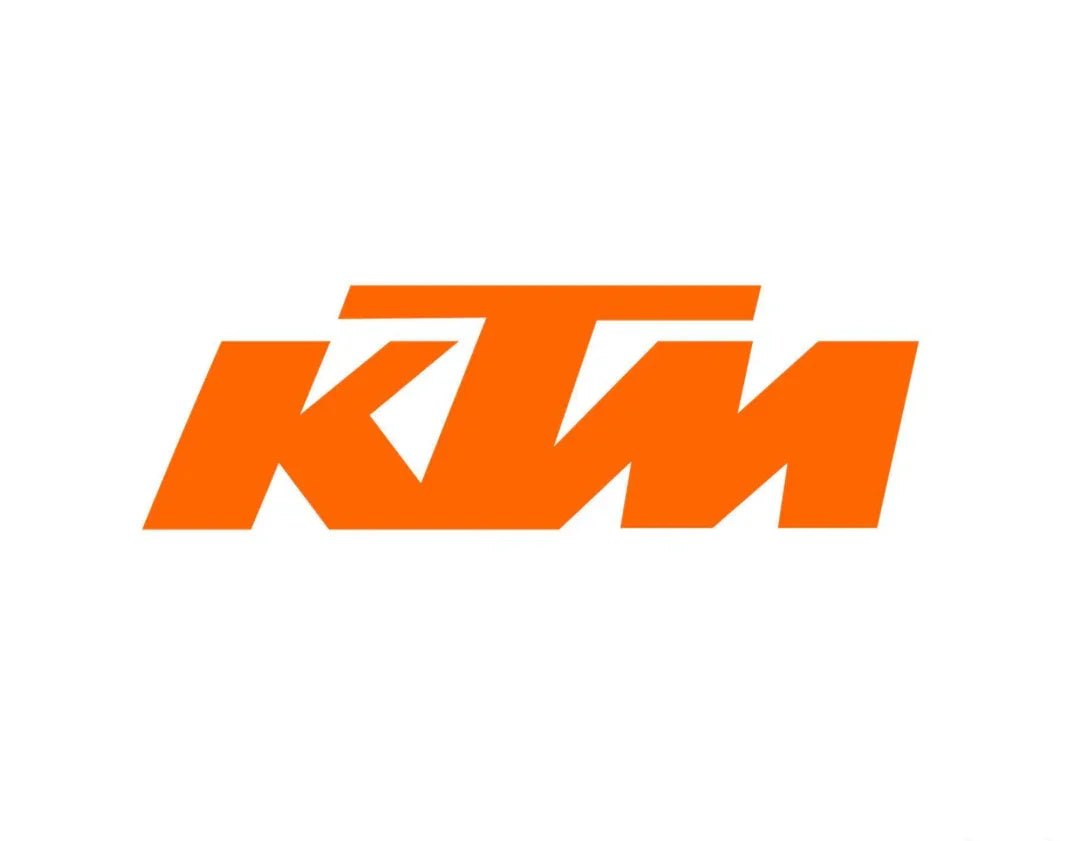 KTM - SMParts
