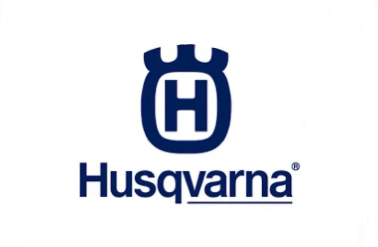HUSQVARNA - SMParts