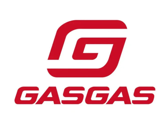 GASGAS - SMParts