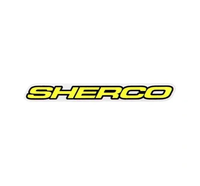 SHERCO - SMParts