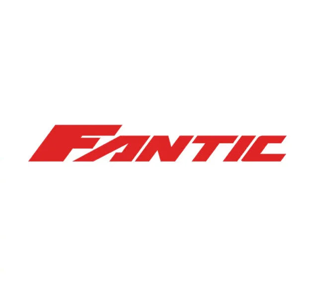 FANTIC - SMParts