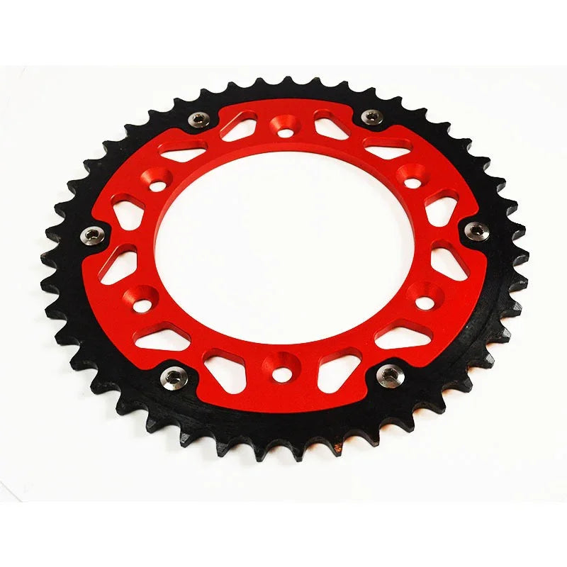 SMParts Kettenrad - SMParts