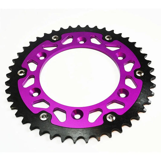 SMParts Kettenrad - SMParts