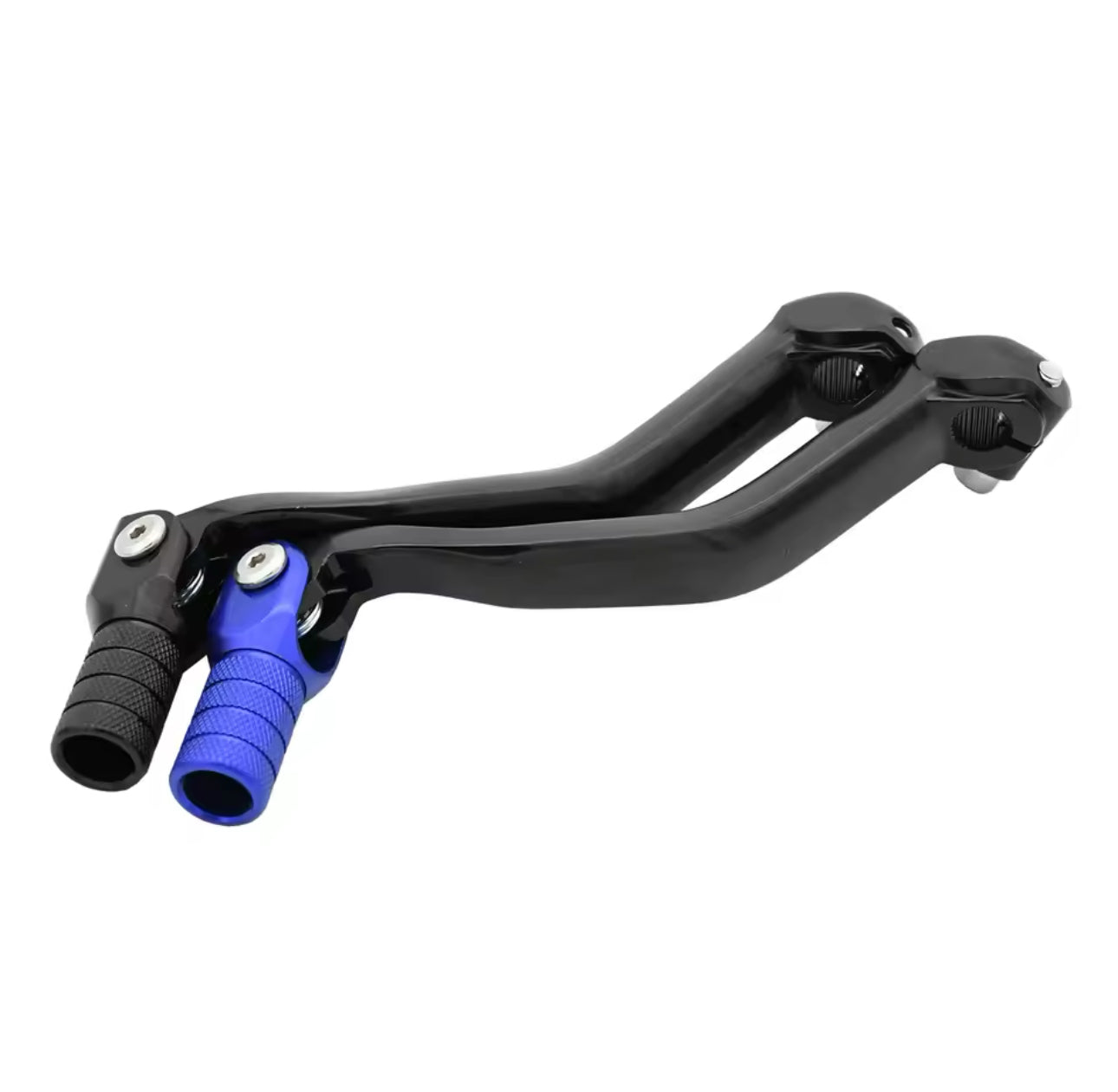 Schalthebel YAMAHA