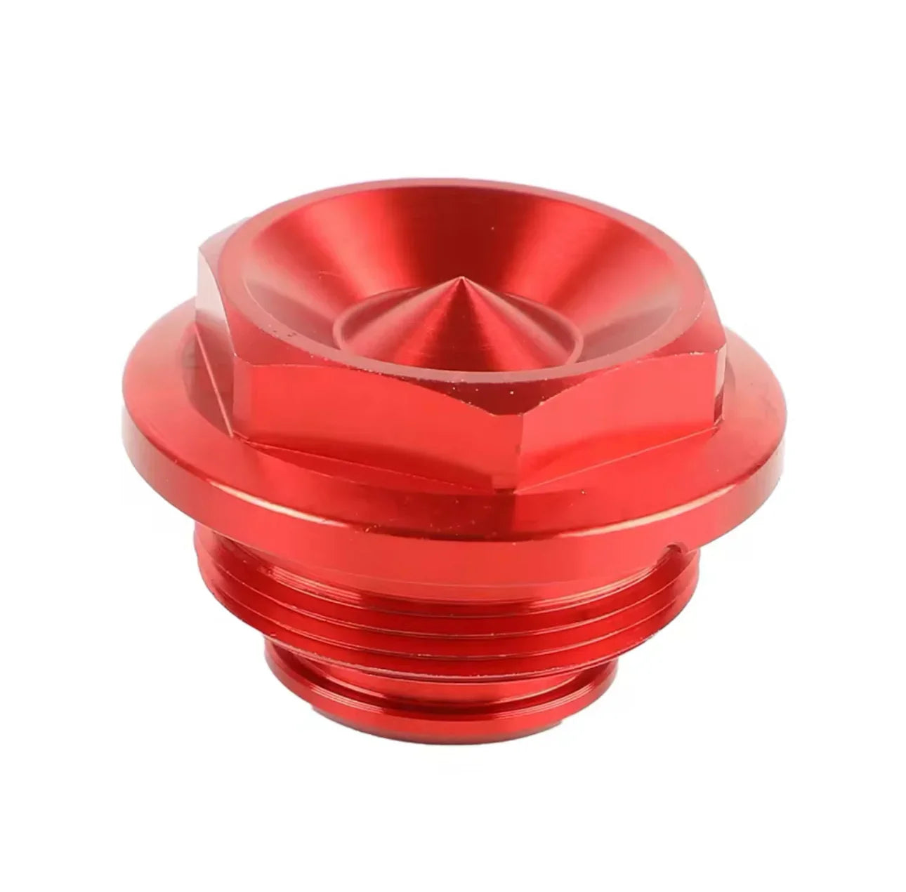 Schraube Bremszylinder hinten - SMParts