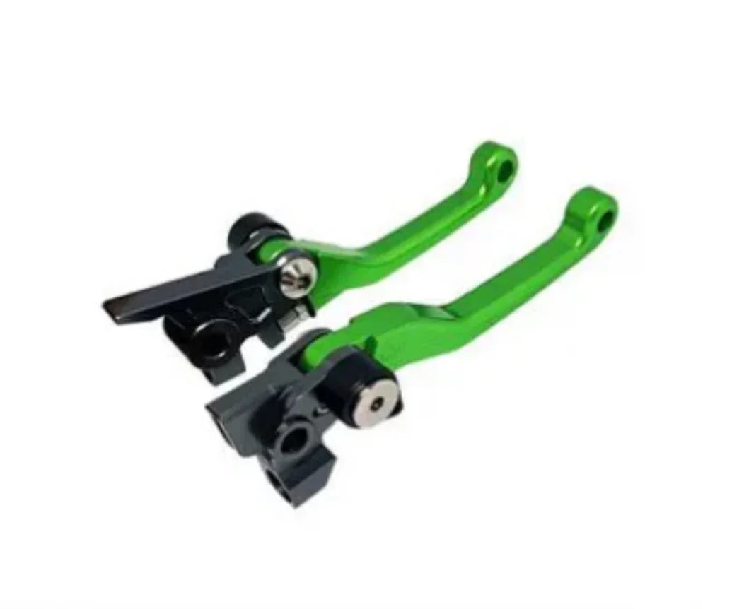 SMParts Kupplungshebel / Bremshebel - SMParts