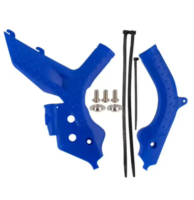 Rahmenschutz EXC / EXC-F 2020-2025 - SMParts