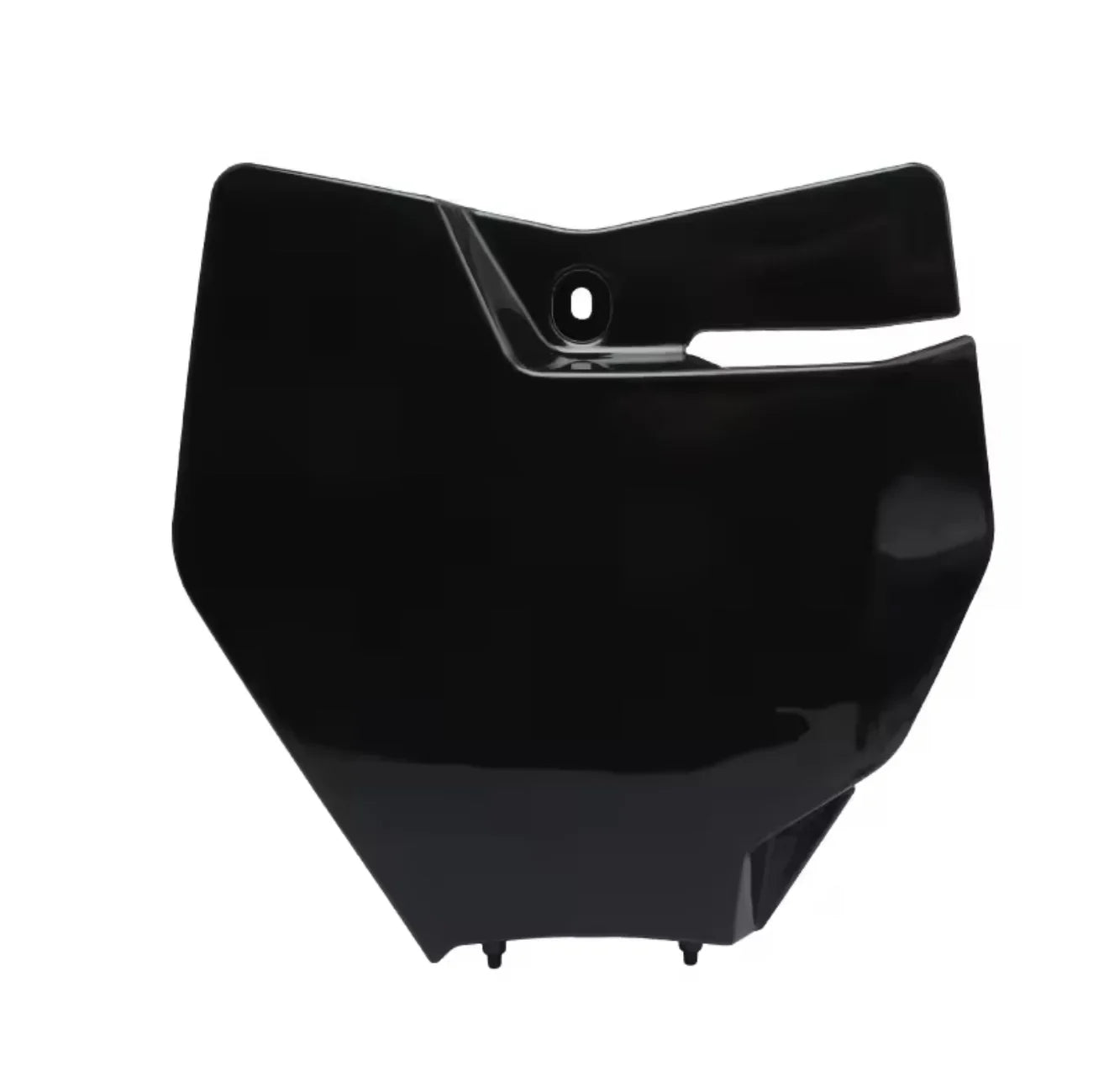 Startnummerntafel - SMParts