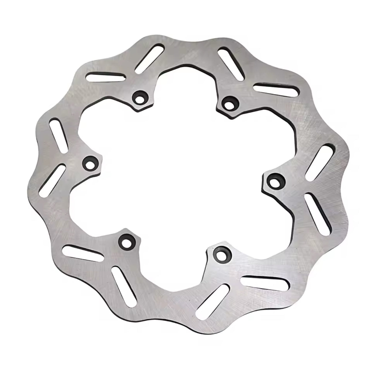 Bremsscheiben KTM / HUSQVARNA / HUSABERG / GASGAS