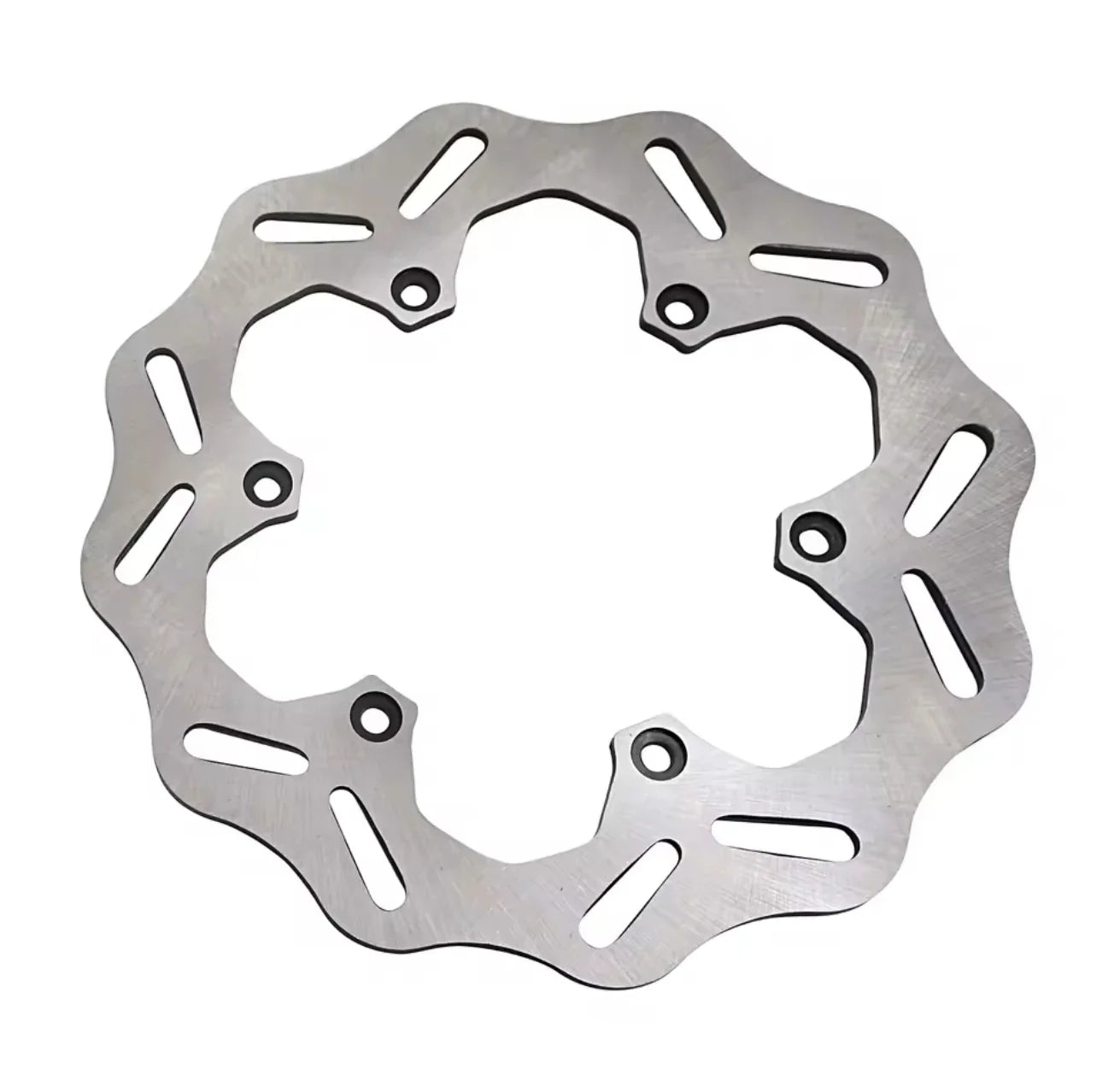 Bremsscheiben KTM / HUSQVARNA / HUSABERG / GASGAS - SMParts