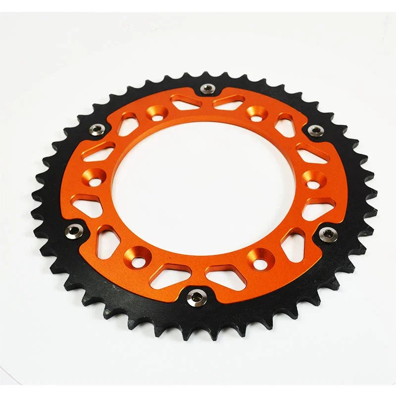 SMParts Kettenrad - SMParts