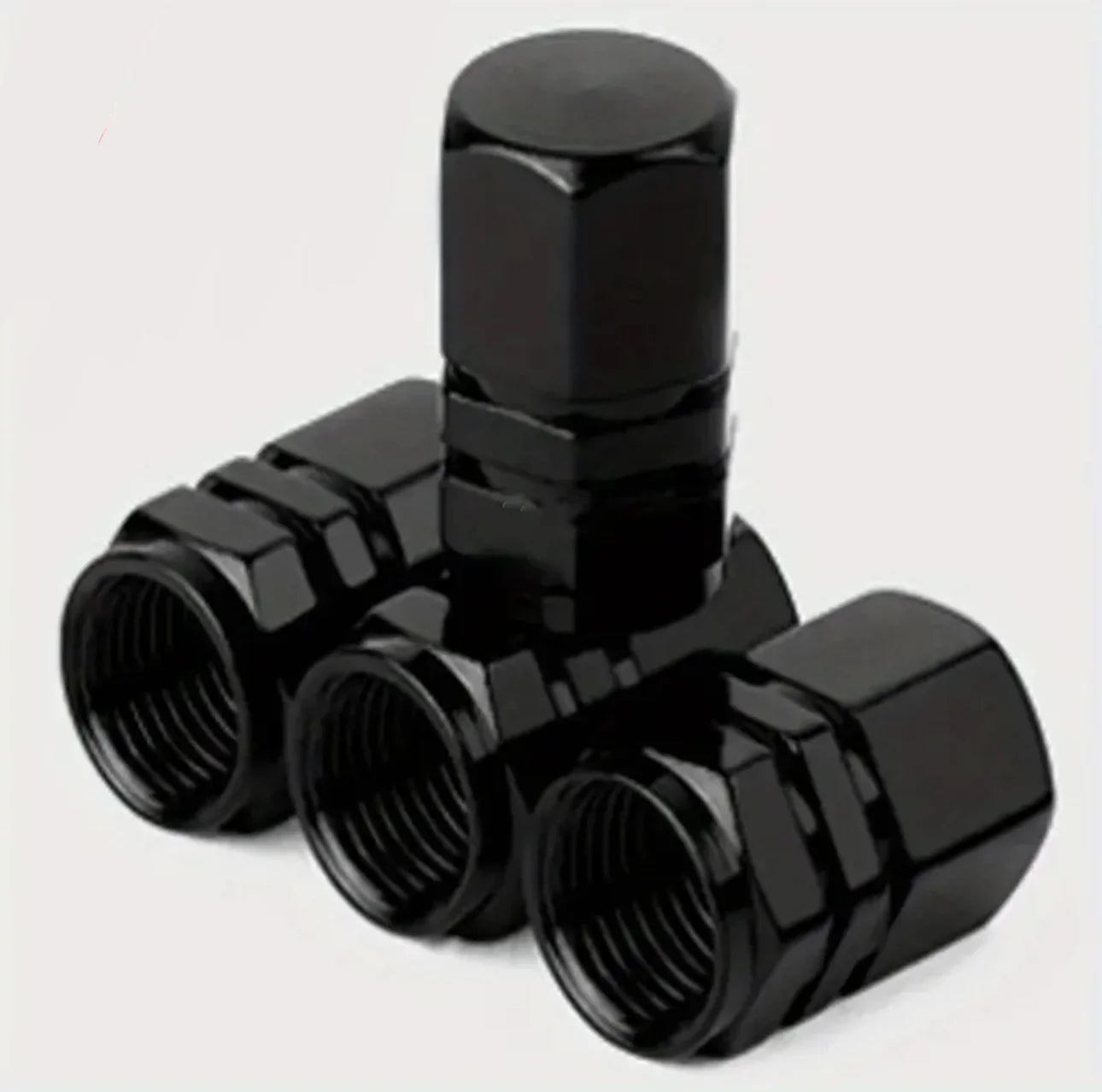 Ventilkappen - SMParts