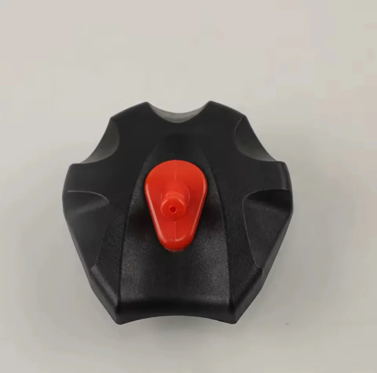 Tankdeckel KTM / HUSQVARNA / GASGAS - SMParts