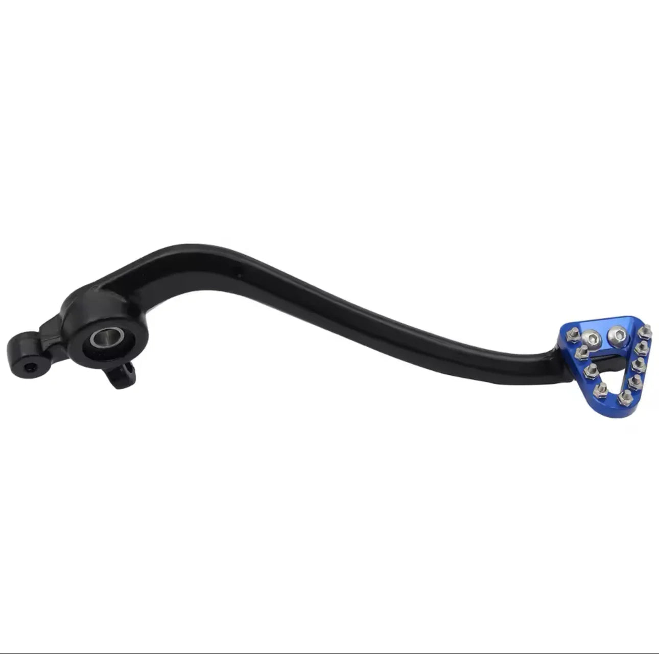 Fußbremshebel - SMParts