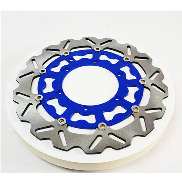 SMParts 320mm Bremsscheibe - SMParts