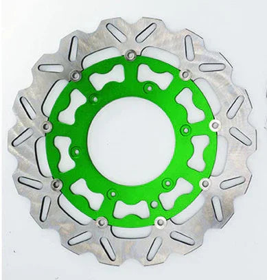 SMParts 320mm Bremsscheibe - SMParts