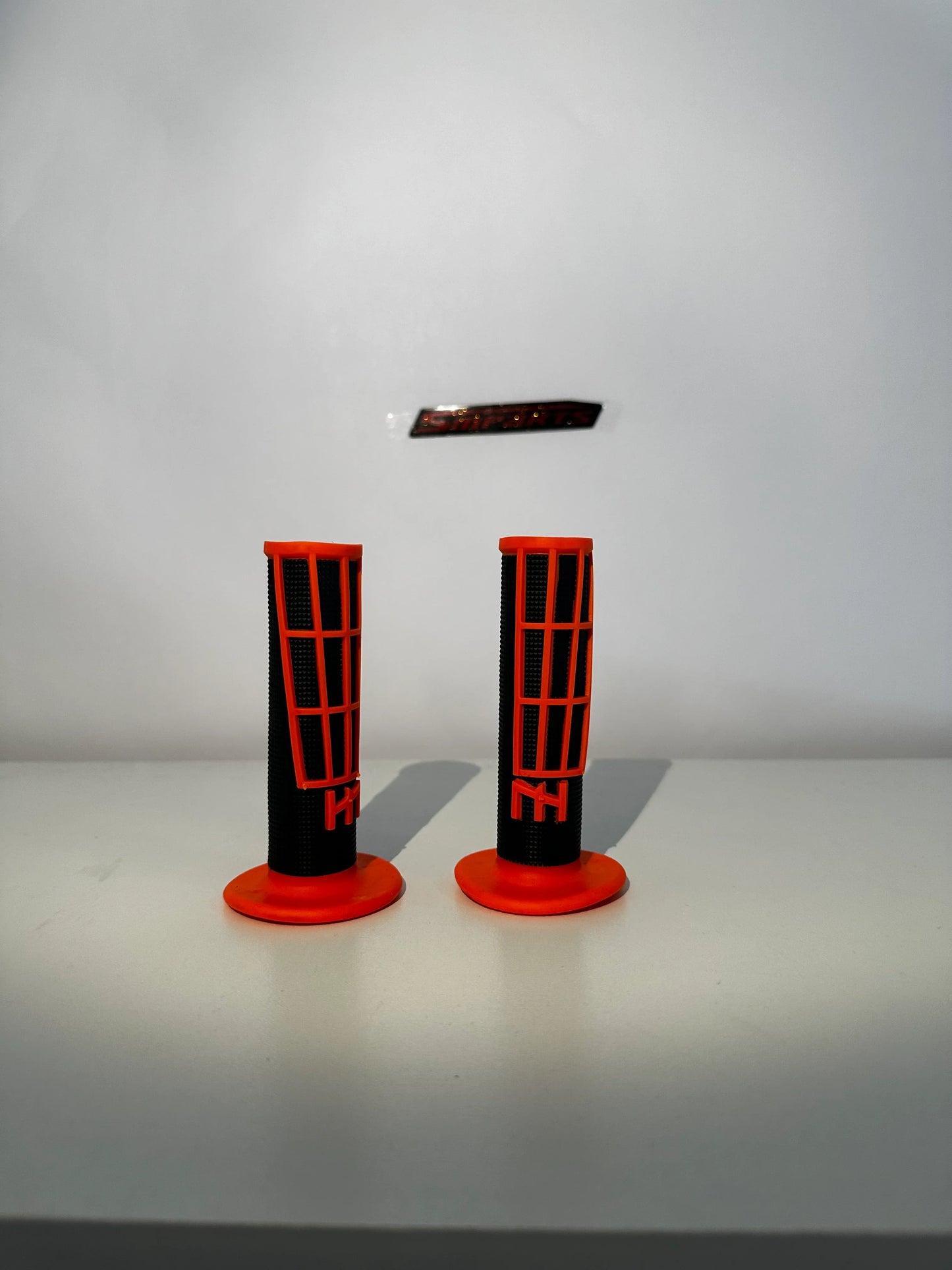 EMIG Griffe VERSCHIEDENE FARBEN - SMParts