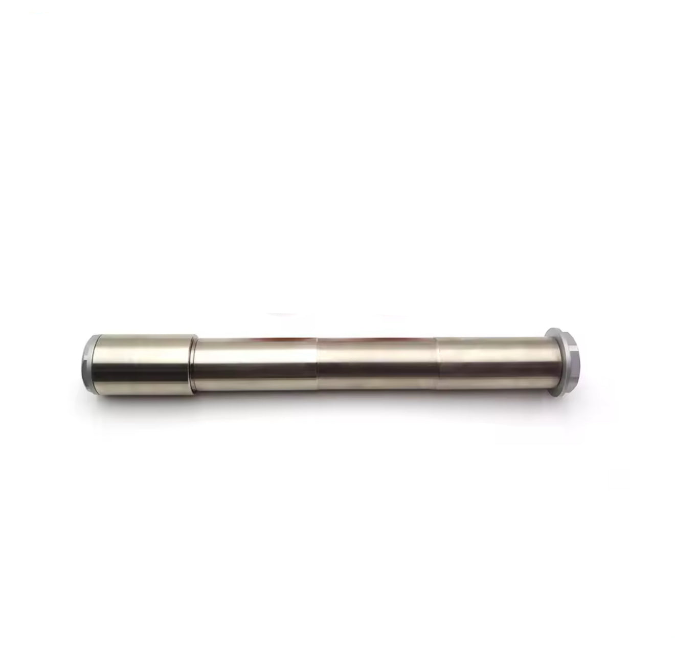 Vorderachse 22mm