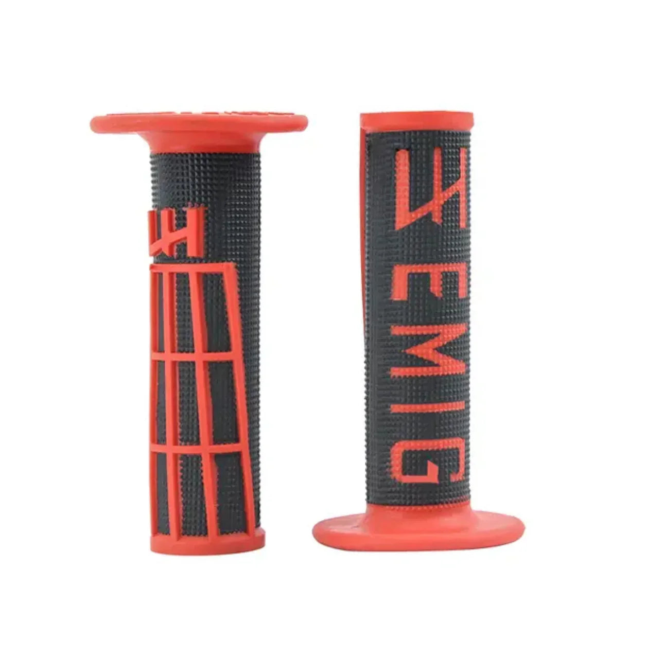 EMIG Griffe VERSCHIEDENE FARBEN - SMParts