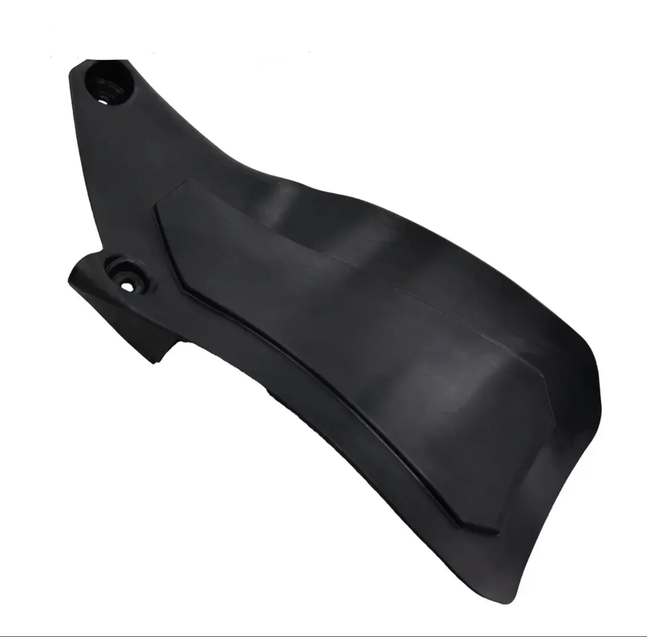 Spritzschutz - SMParts