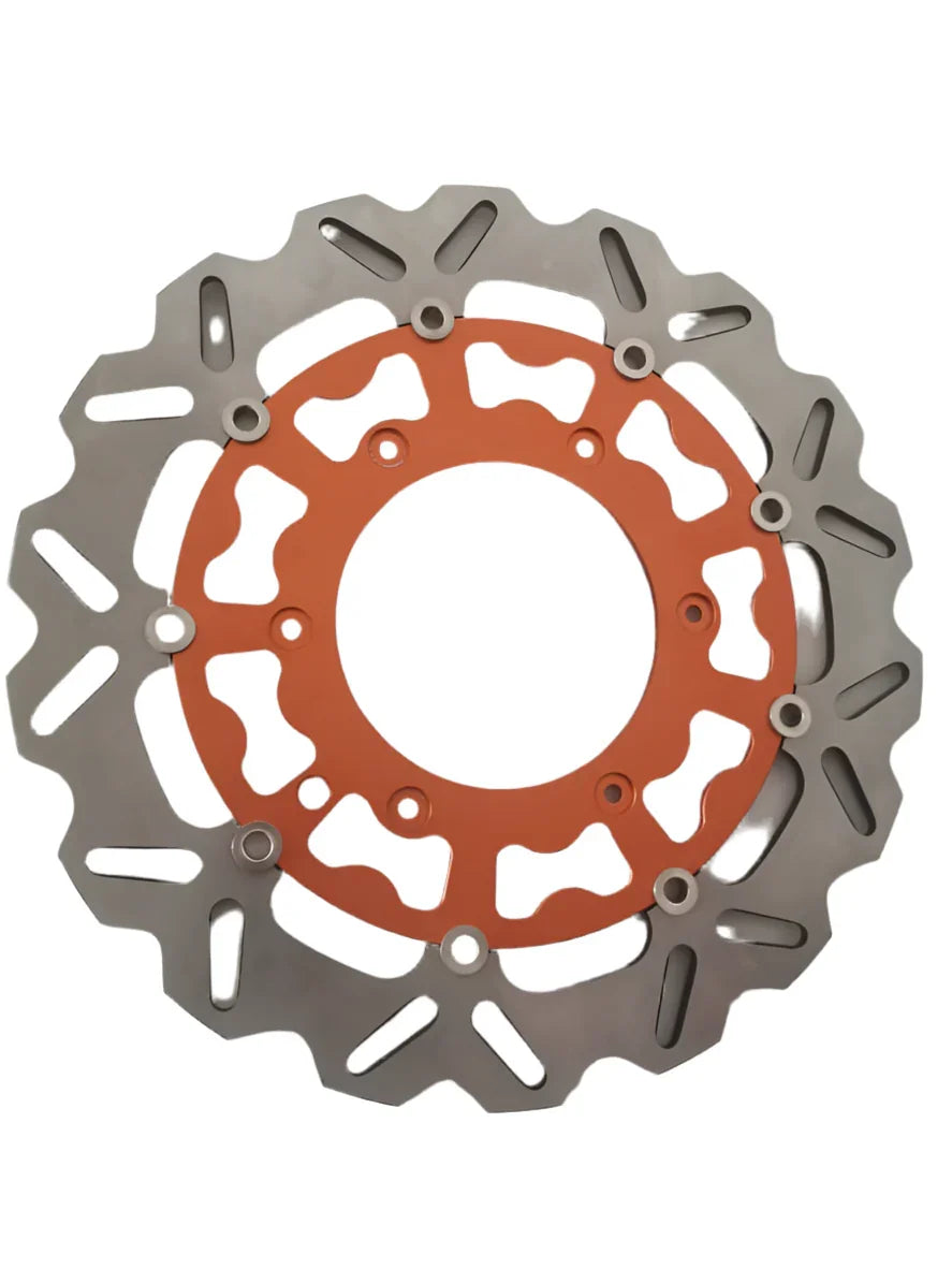 SMParts 320mm Bremsscheibe - SMParts