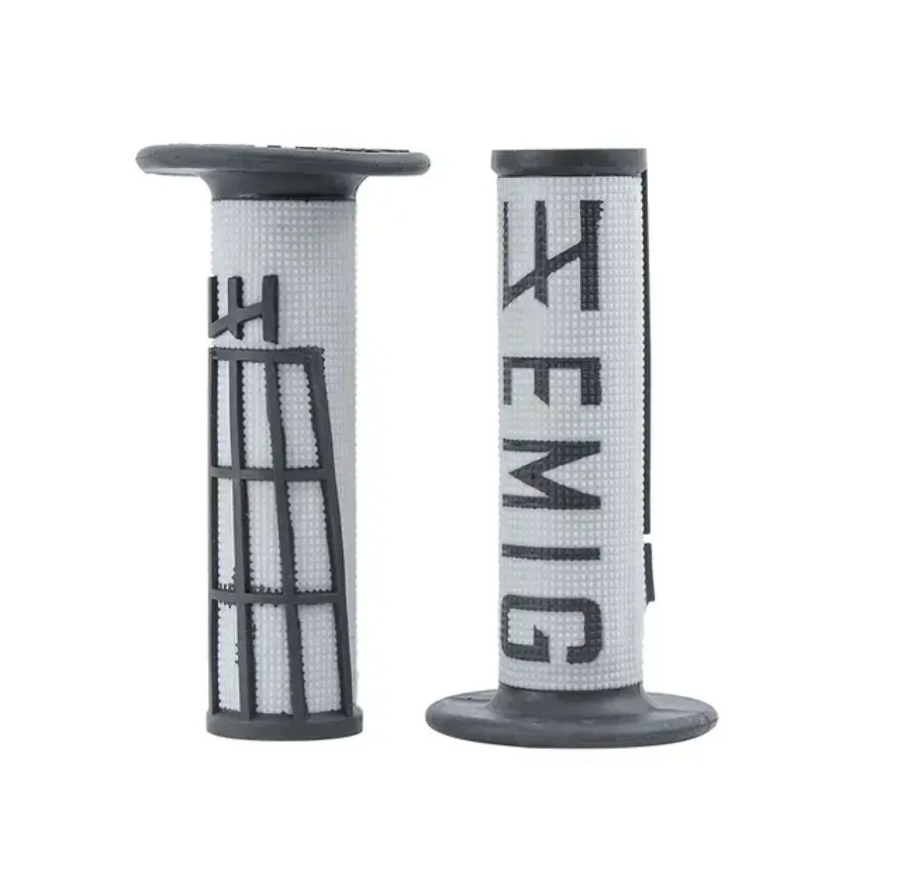 EMIG Griffe VERSCHIEDENE FARBEN - SMParts