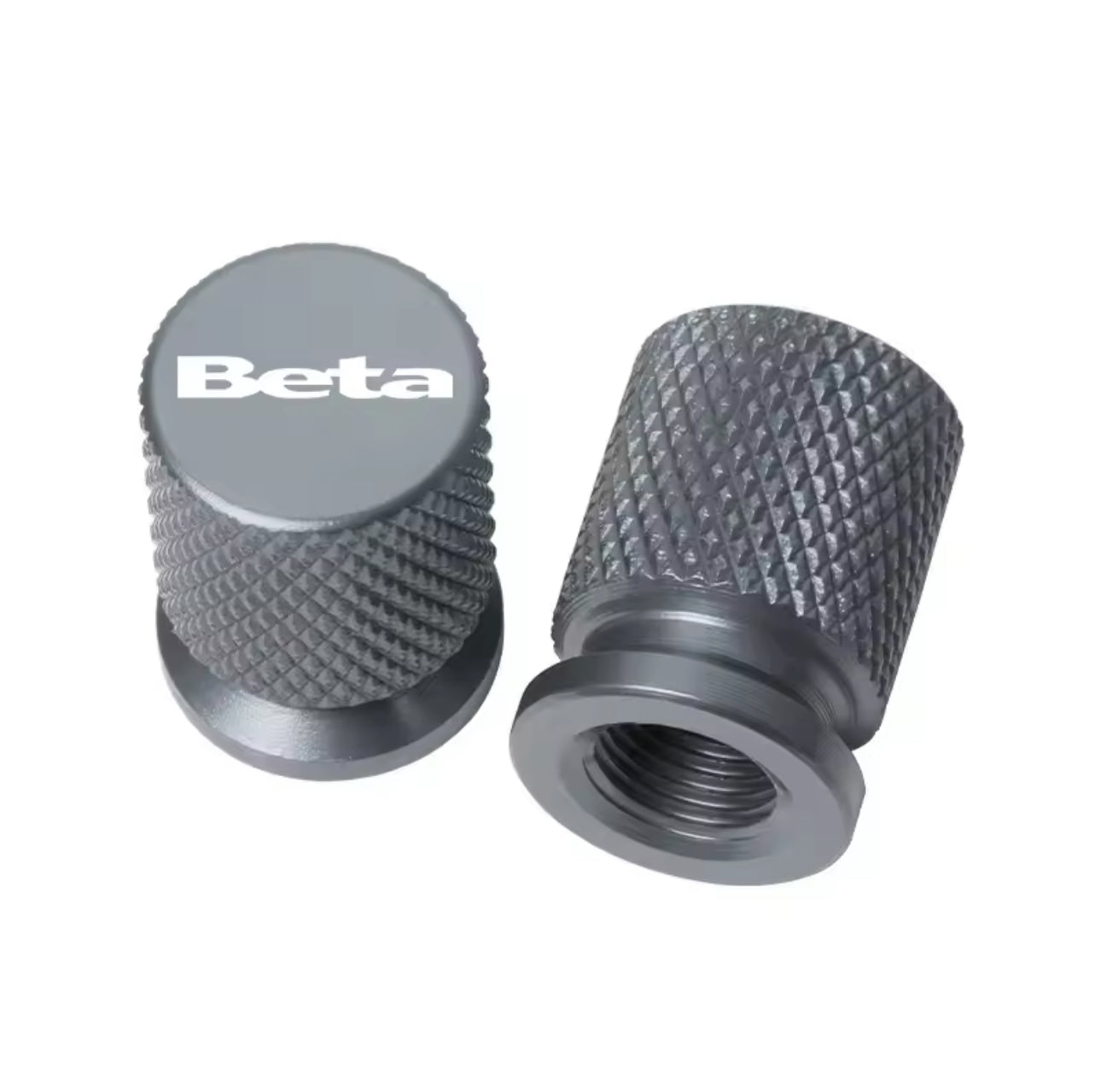 Ventilkappen BETA