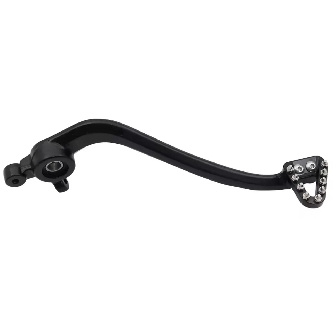 Fußbremshebel - SMParts