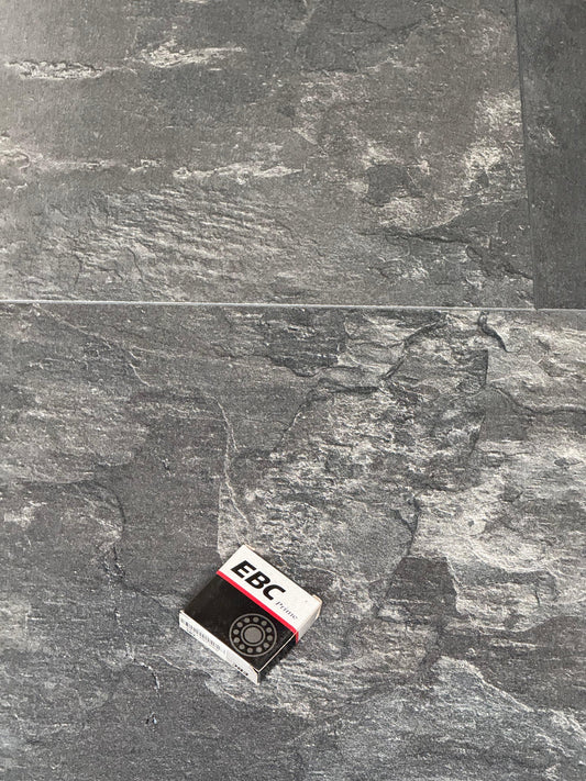 Radlager EBC 25mm / 52mm - SMParts