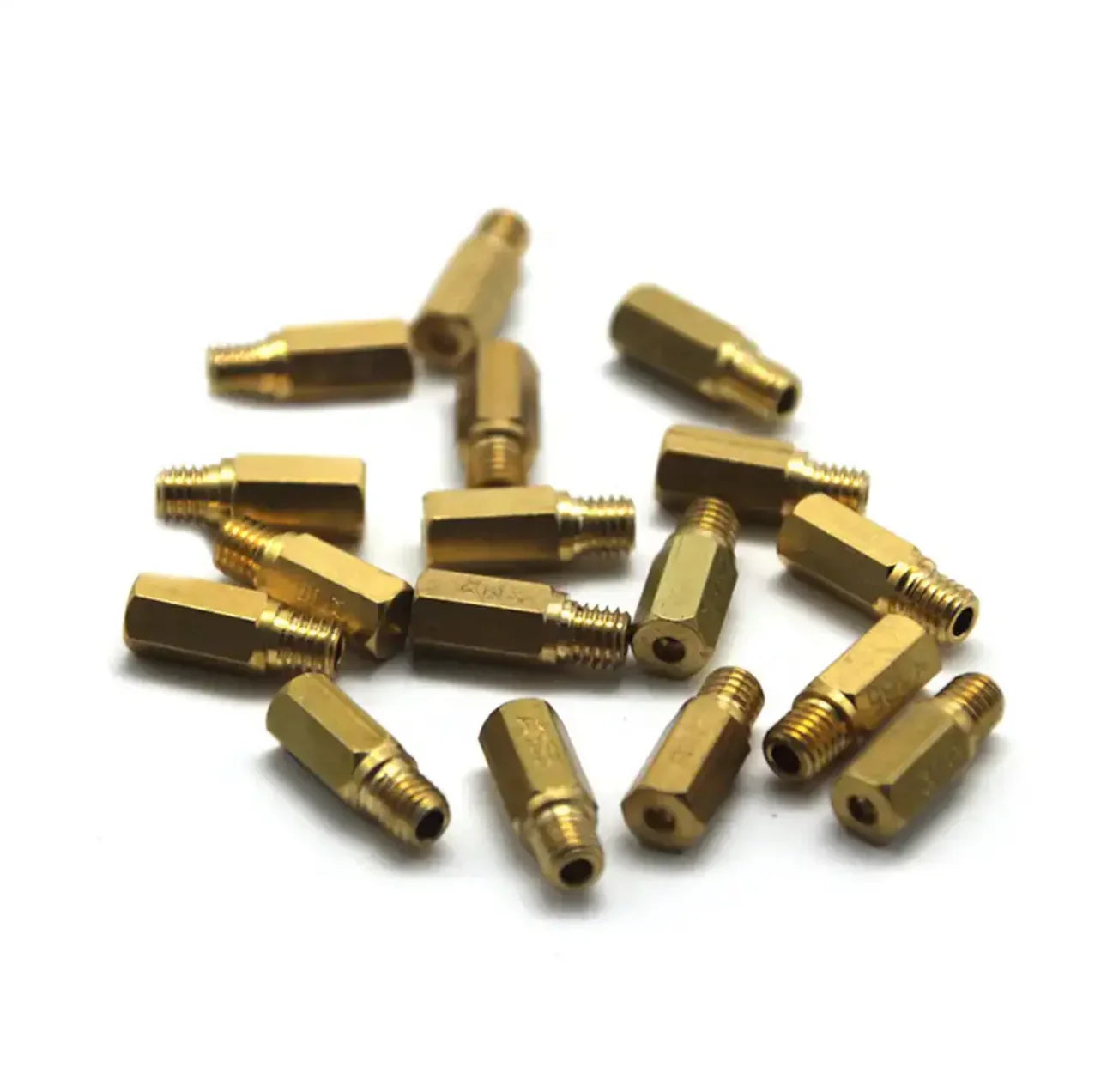 PWK DÜSENSET - SMParts