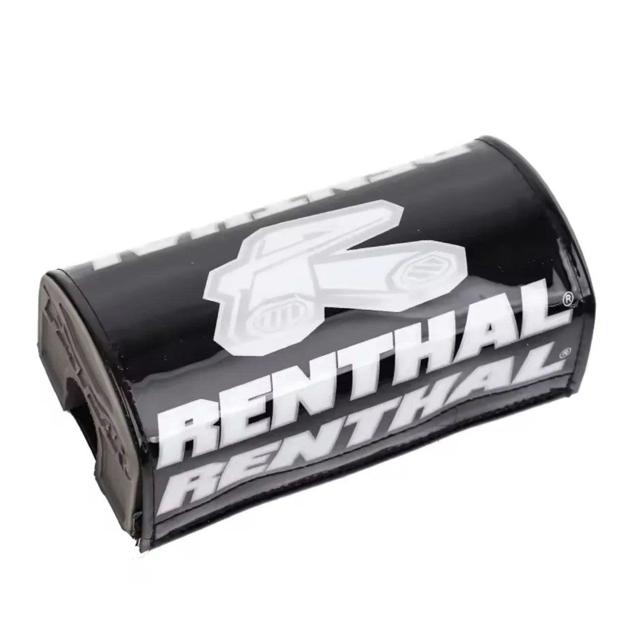 Renthal Lenkerpolster diverse Farben - SMParts