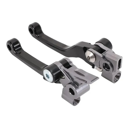 SMParts Kupplungshebel / Bremshebel - SMParts