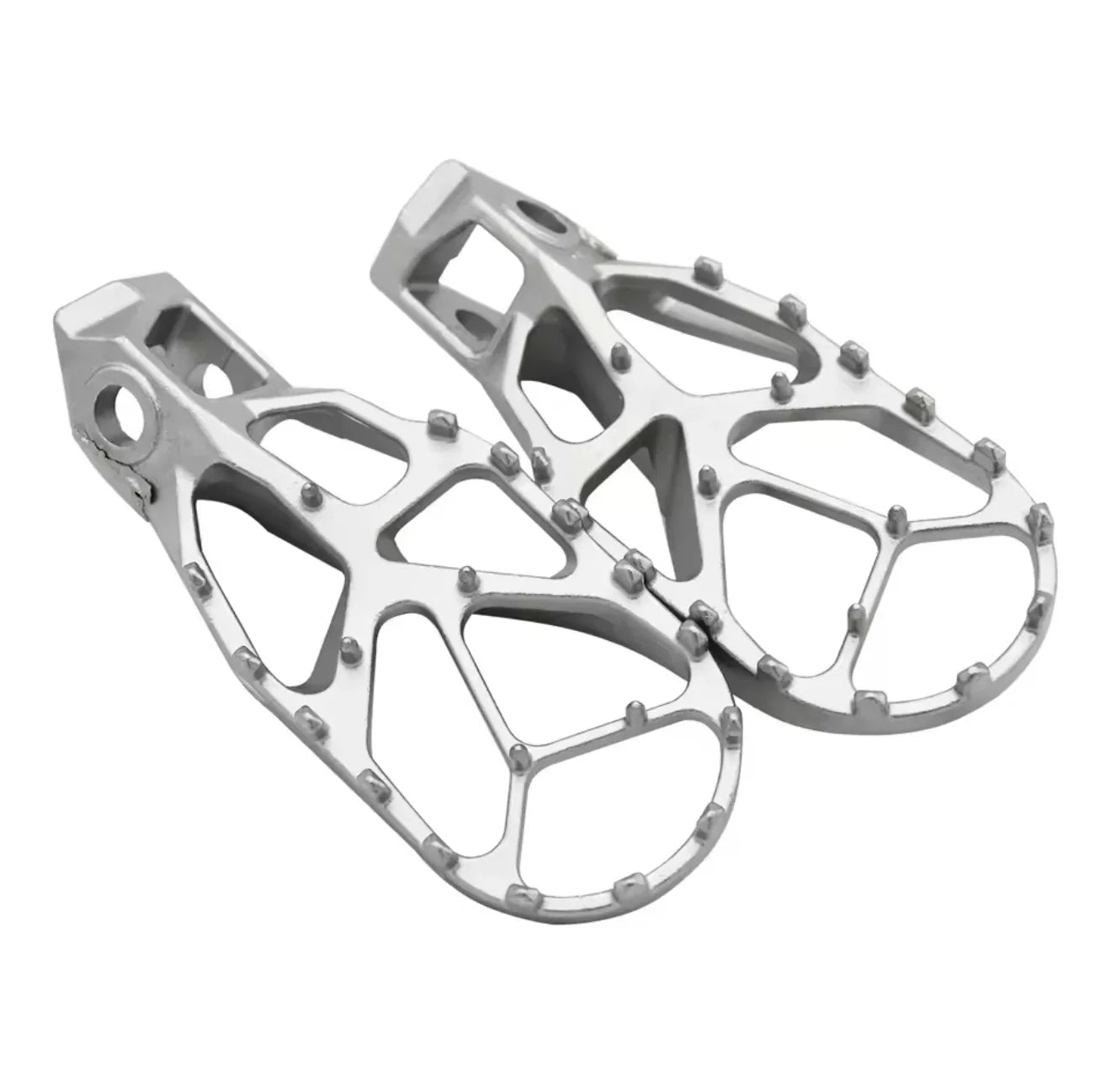 OEM Fußrasten KTM/HUSQVARNA/GASGAS - SMParts