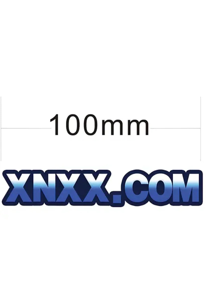 ;) Sticker 10stk - SMParts