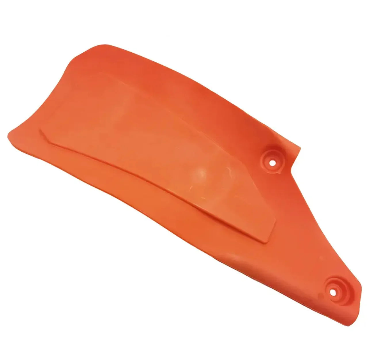 Spritzschutz - SMParts