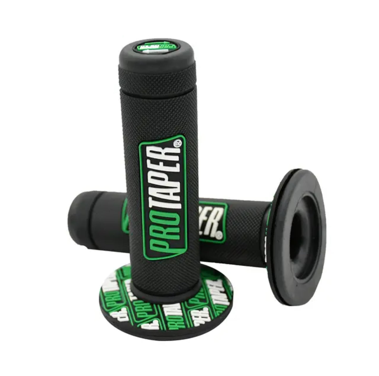 Pro Taper Griffe