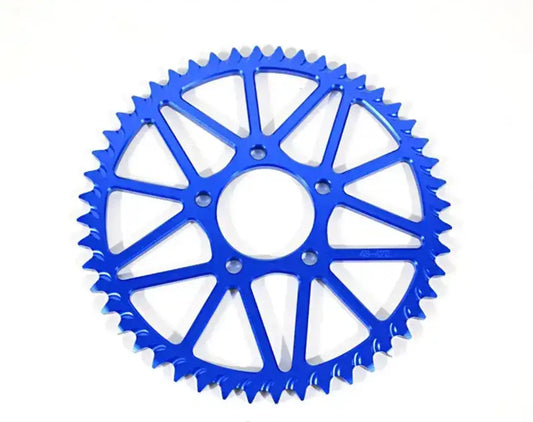 Kettenrad Surron 58 Zähne - SMParts