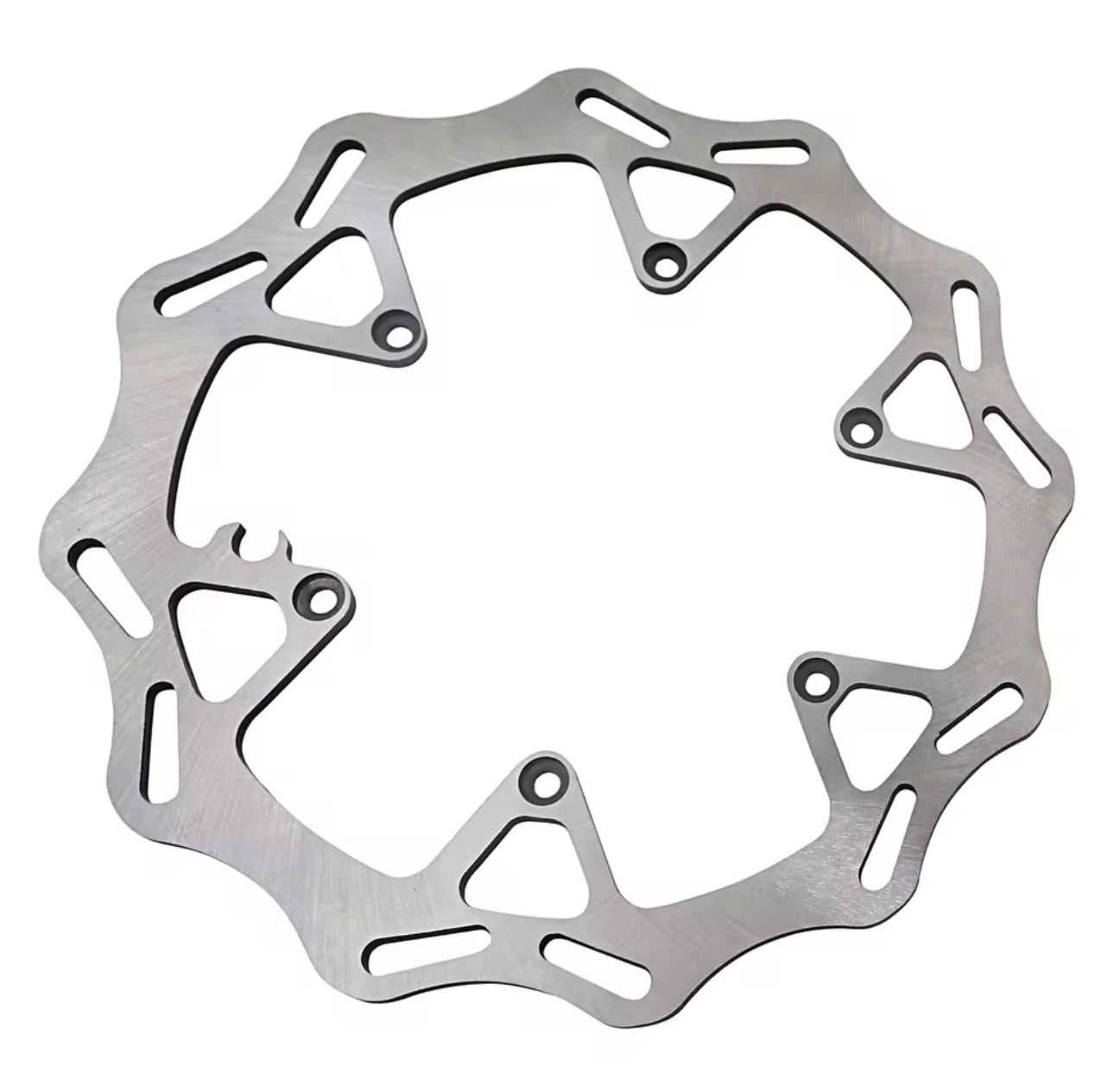 Bremsscheiben KTM / HUSQVARNA / HUSABERG / GASGAS