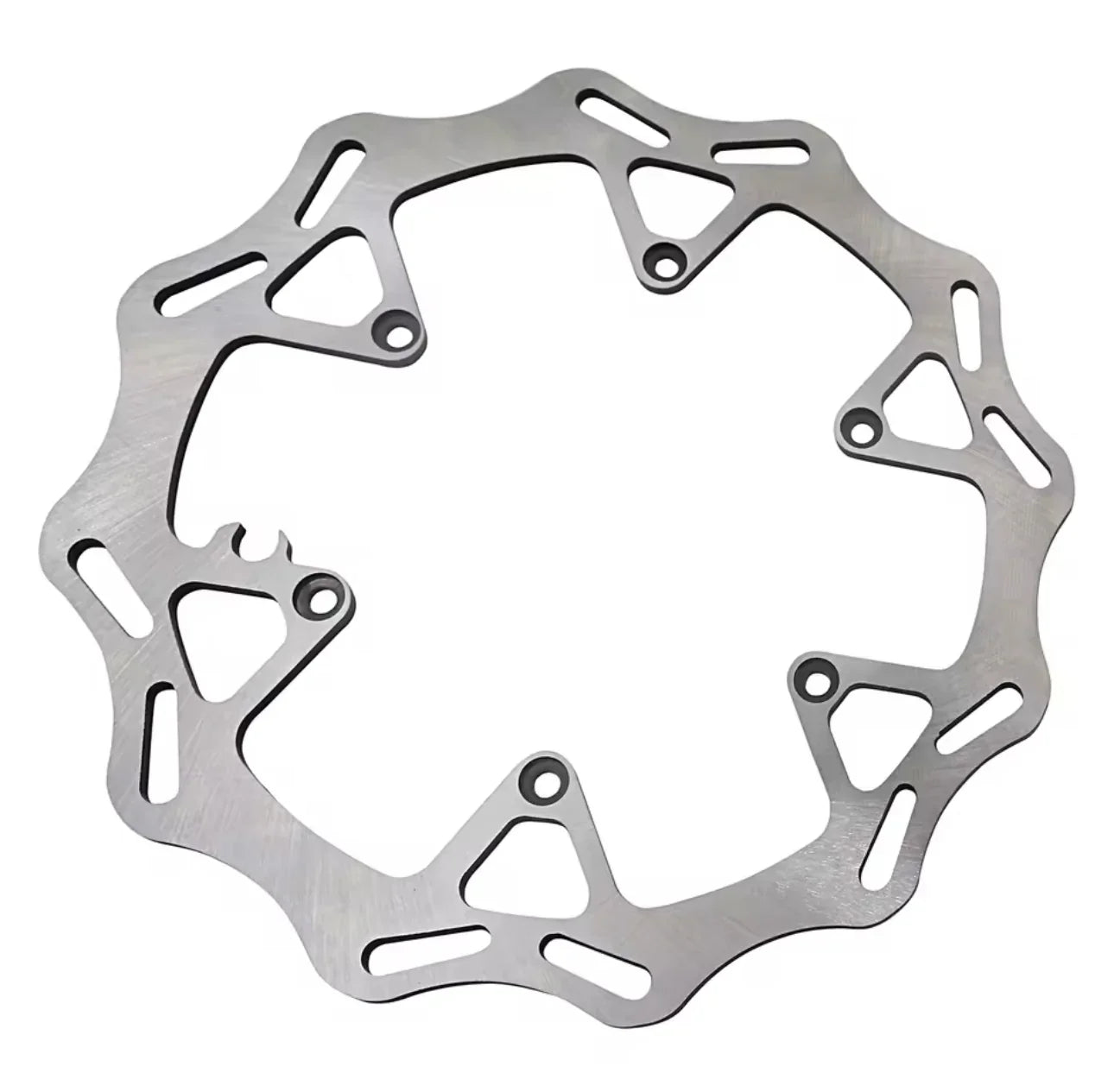 Bremsscheiben KTM / HUSQVARNA / HUSABERG / GASGAS - SMParts