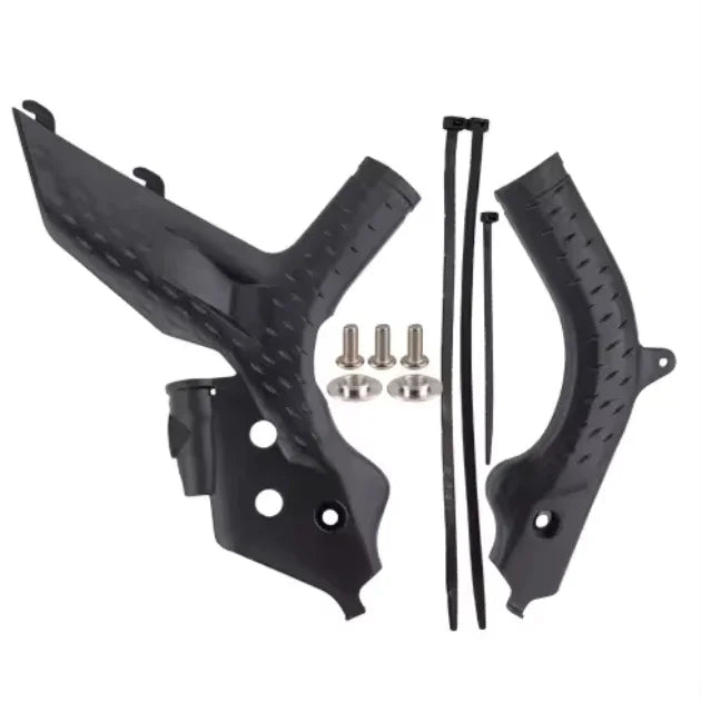 Rahmenschutz EXC / EXC-F 2020-2025 - SMParts