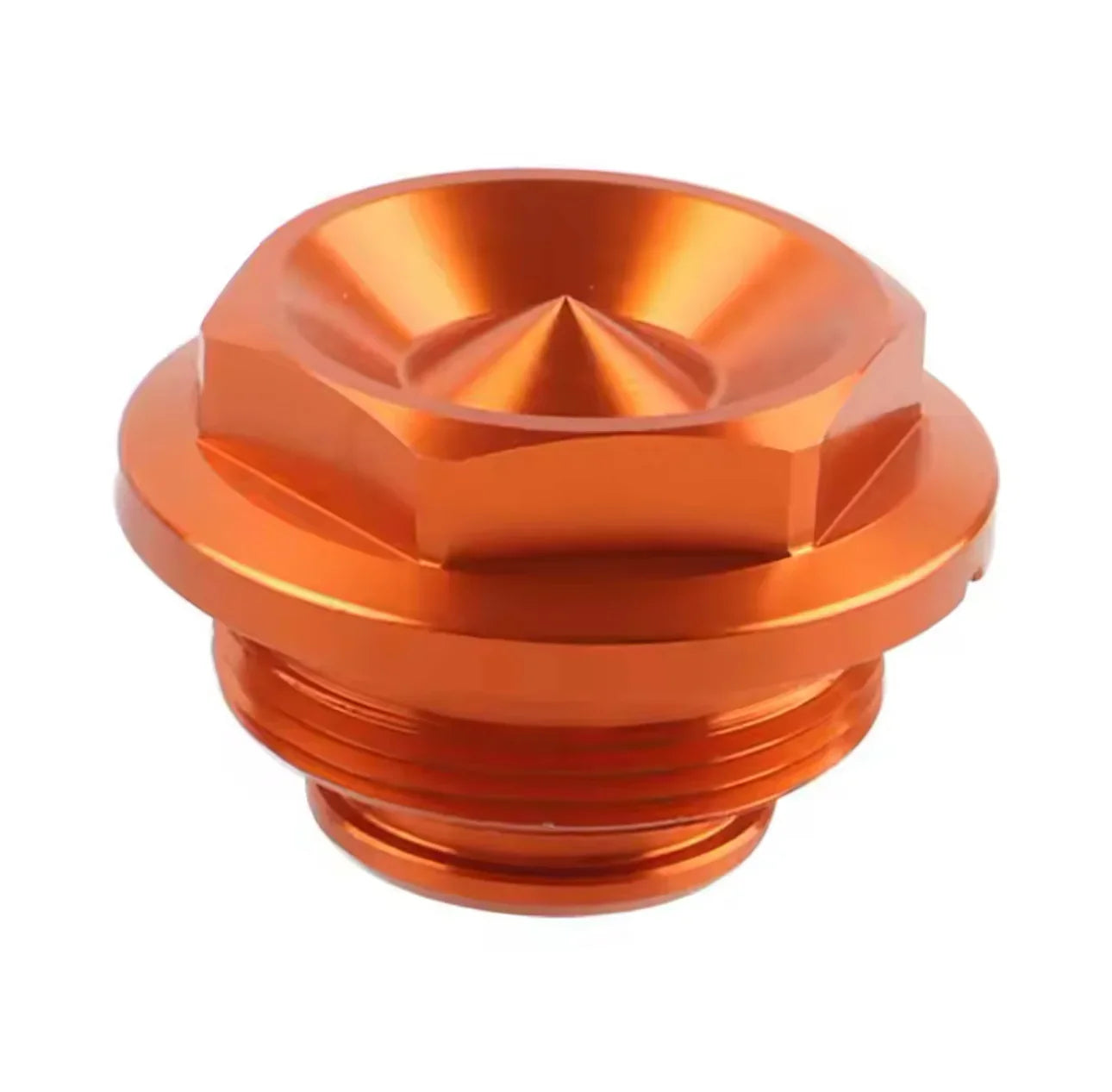 Schraube Bremszylinder hinten - SMParts