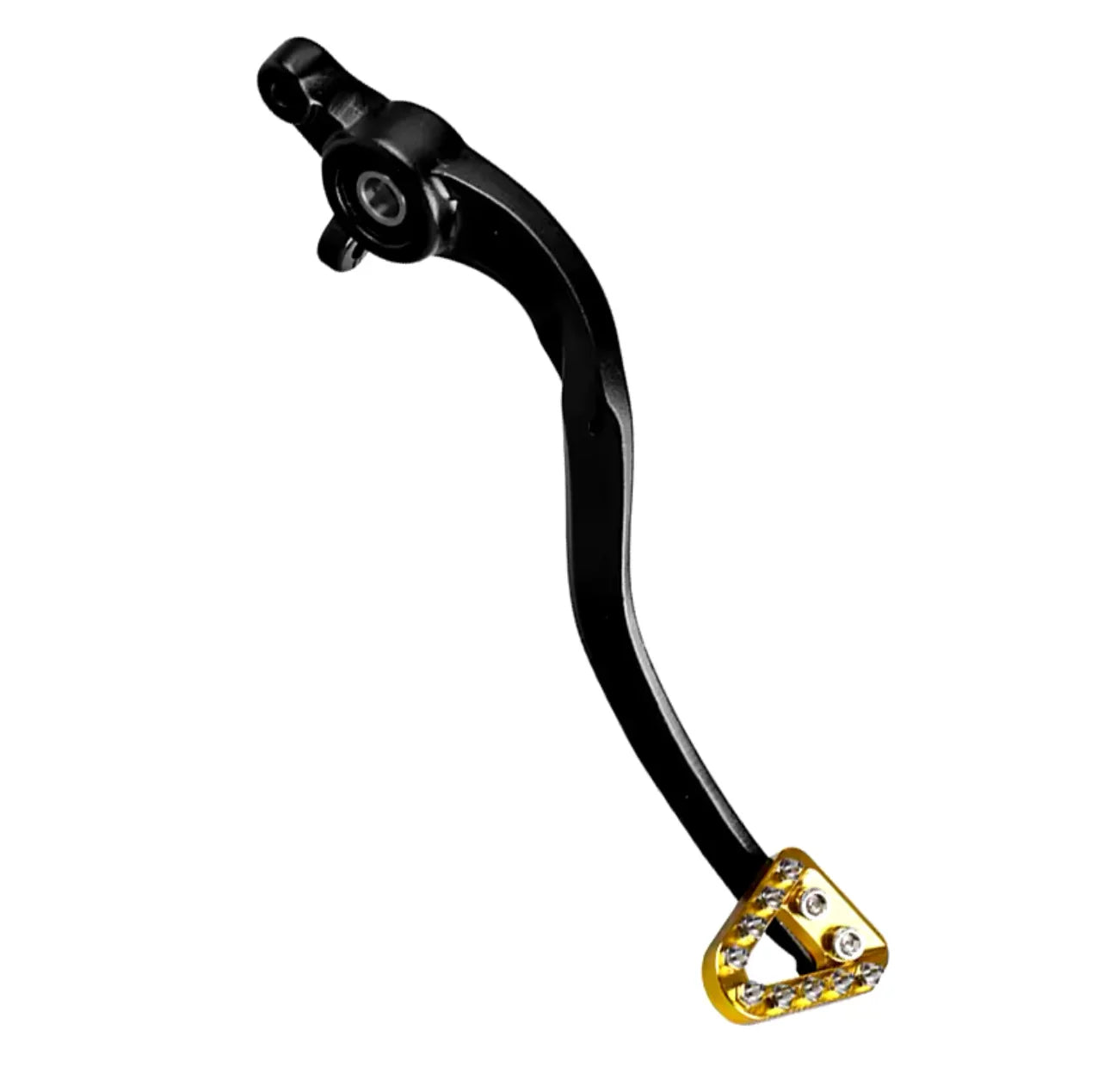 Fußbremshebel - SMParts