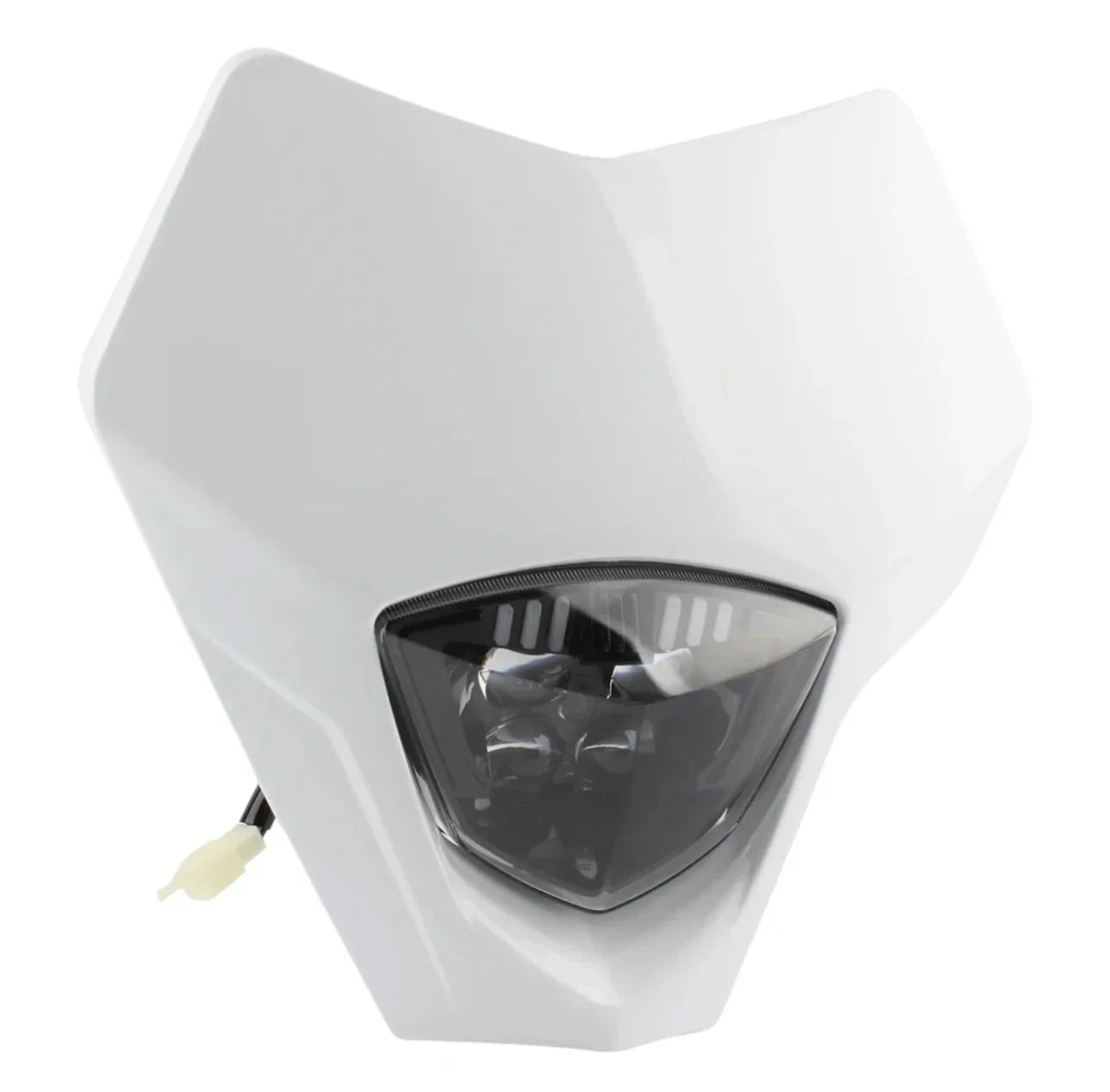 LED Lichtmaske Gasgas - SMParts